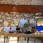 Kaleici Harika Konum Benzersiz Uygun Fiyat Giris Daire