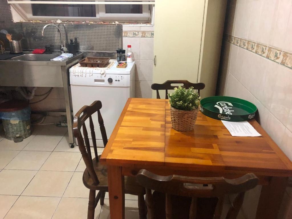 Kaleici Harika Konum Benzersiz Uygun Fiyat Giris *