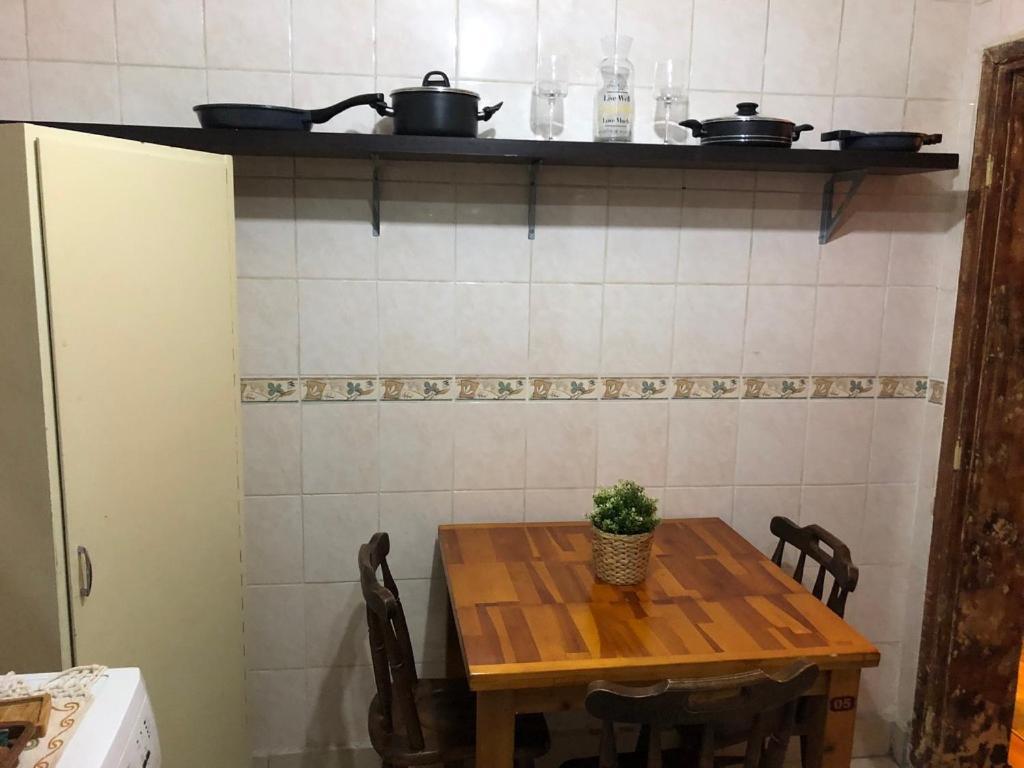 Apartment Kaleici Harika Konum Benzersiz Uygun Fiyat Giris