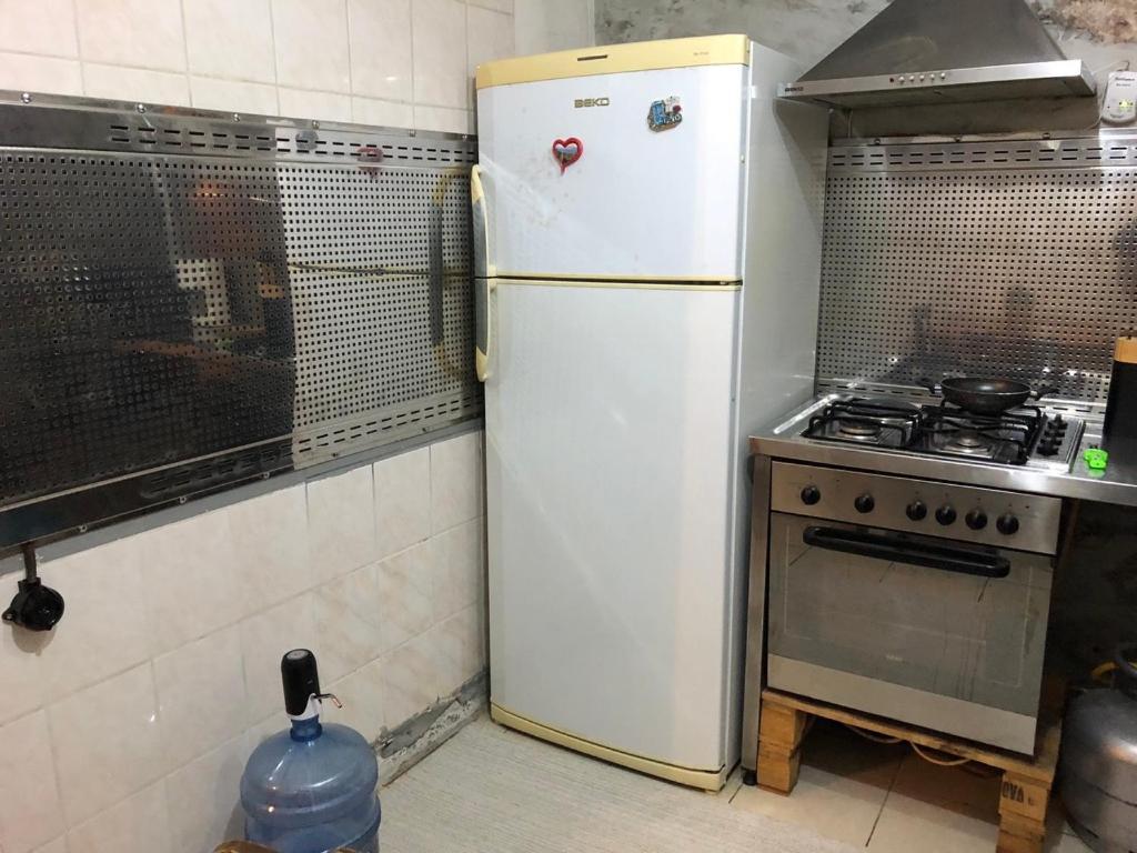Daire Kaleici Harika Konum Benzersiz Uygun Fiyat Giris Antalya