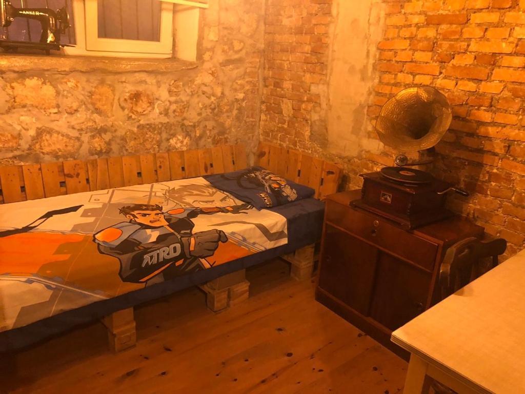 Kaleici Harika Konum Benzersiz Uygun Fiyat Giris *