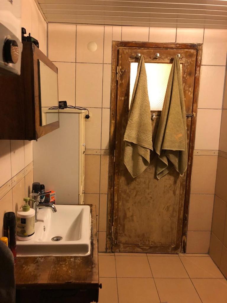 Kaleici Harika Konum Benzersiz Uygun Fiyat Giris Daire *