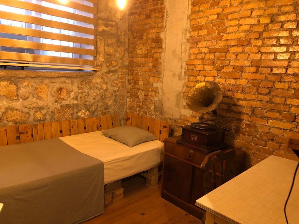 Kaleici Harika Konum Benzersiz Uygun Fiyat Giris Apartment