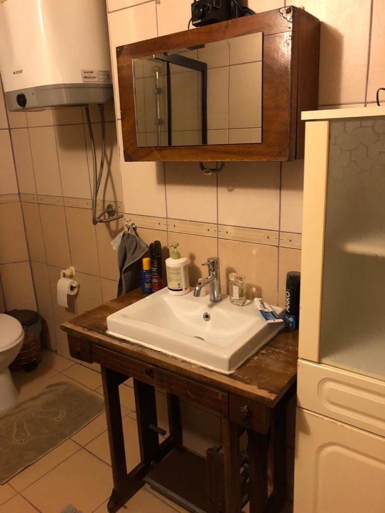 Kaleici Harika Konum Benzersiz Uygun Fiyat Giris