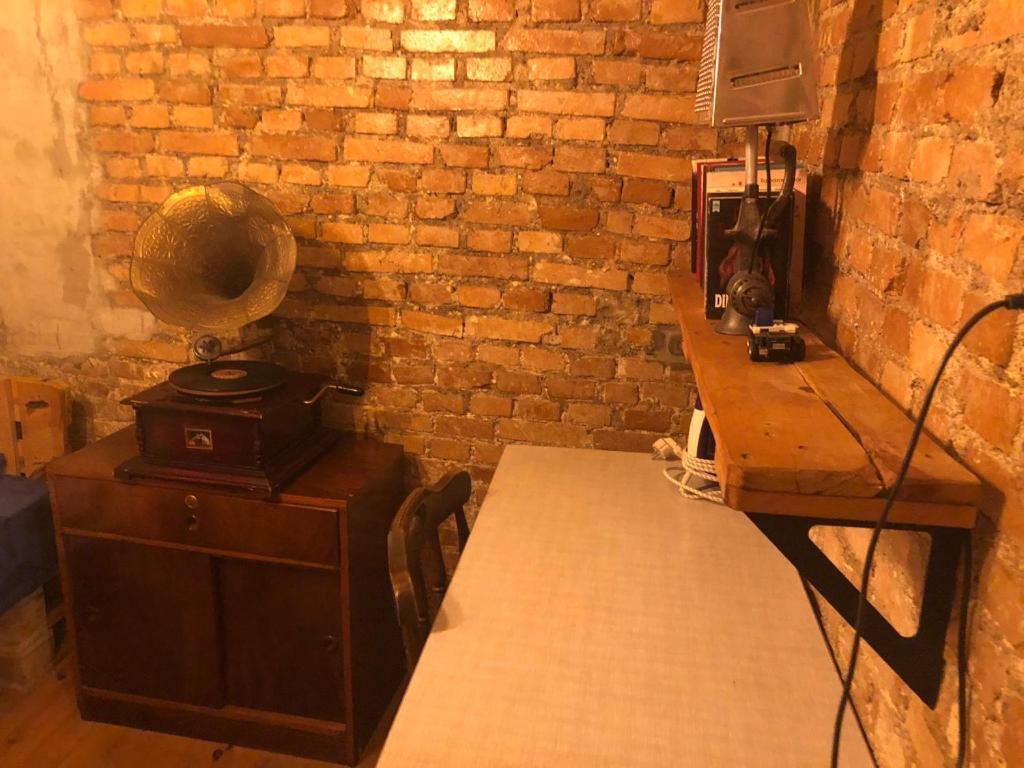 Kaleici Harika Konum Benzersiz Uygun Fiyat Giris Apartment *