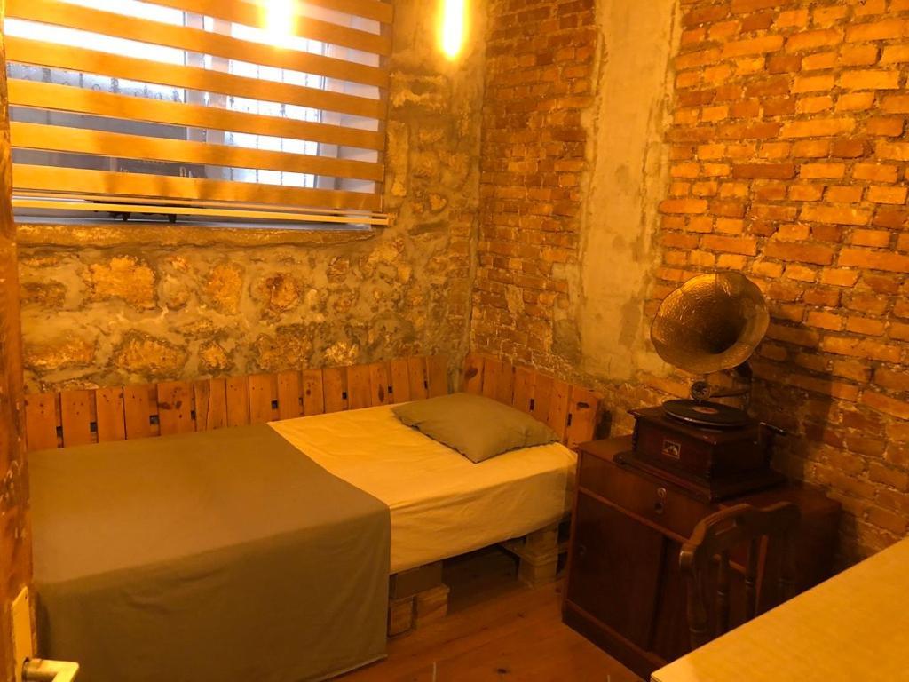 Kaleici Harika Konum Benzersiz Uygun Fiyat Giris Daire Antalya